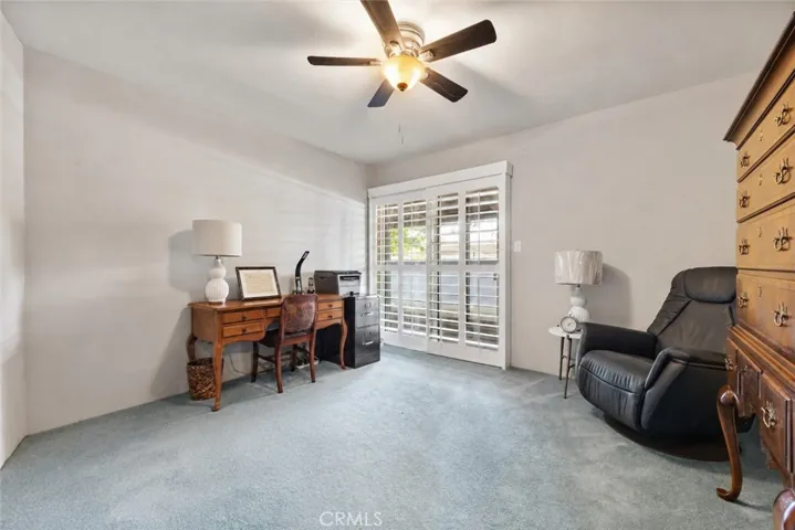 5600 Kirkside G, Bakersfield, California 93309