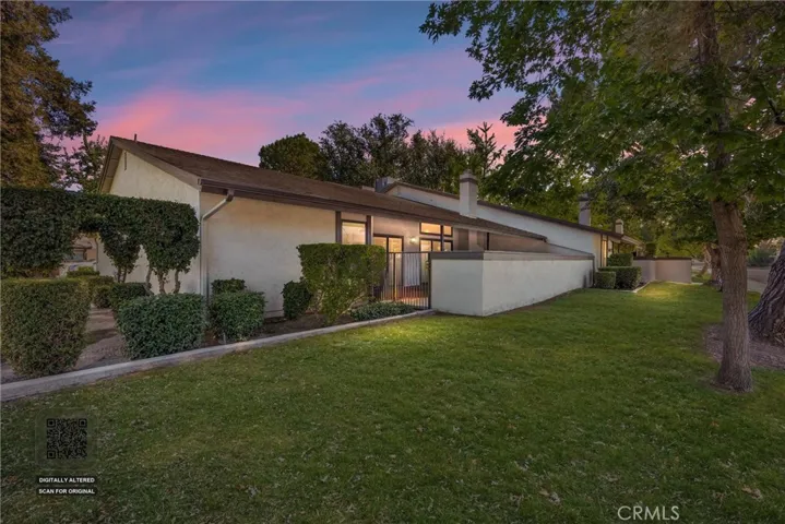 5600 Kirkside G, Bakersfield, California 93309