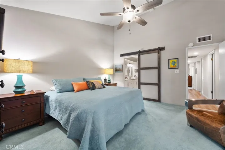 5600 Kirkside G, Bakersfield, California 93309