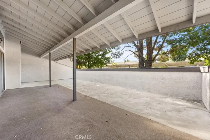 5600 Kirkside G, Bakersfield, California 93309