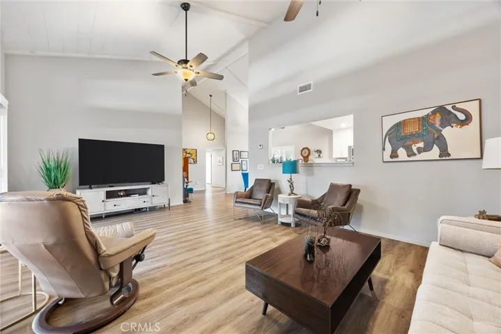 5600 Kirkside G, Bakersfield, California 93309