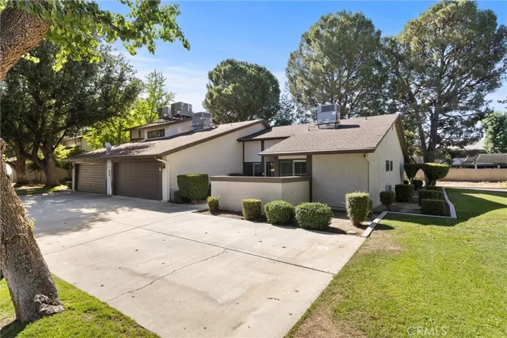 5600 Kirkside G, Bakersfield, California 93309