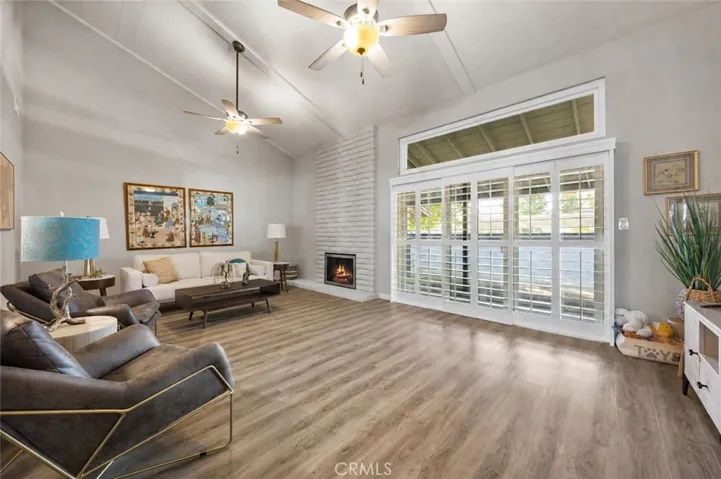5600 Kirkside G, Bakersfield, California 93309