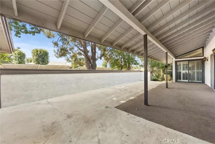 5600 Kirkside G, Bakersfield, California 93309