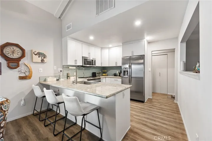 5600 Kirkside G, Bakersfield, California 93309