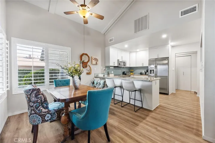 5600 Kirkside G, Bakersfield, California 93309