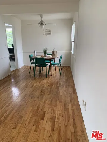 1470 S Sherbourne Drive 6, Los Angeles, California 90035