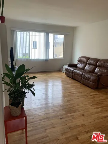 1470 S Sherbourne Drive 6, Los Angeles, California 90035