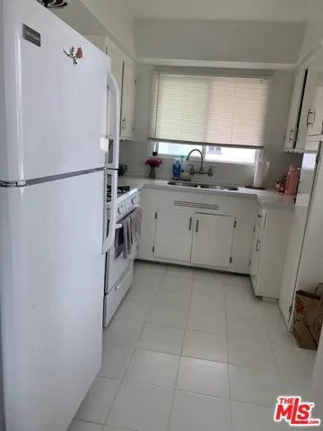 1470 S Sherbourne Drive 6, Los Angeles, California 90035