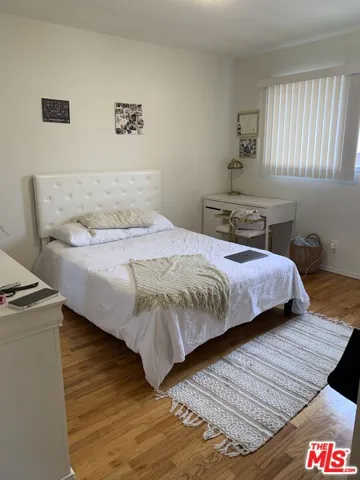 1470 S Sherbourne Drive 6, Los Angeles, California 90035