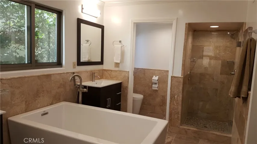 914 17th, Hermosa Beach, California 90254
