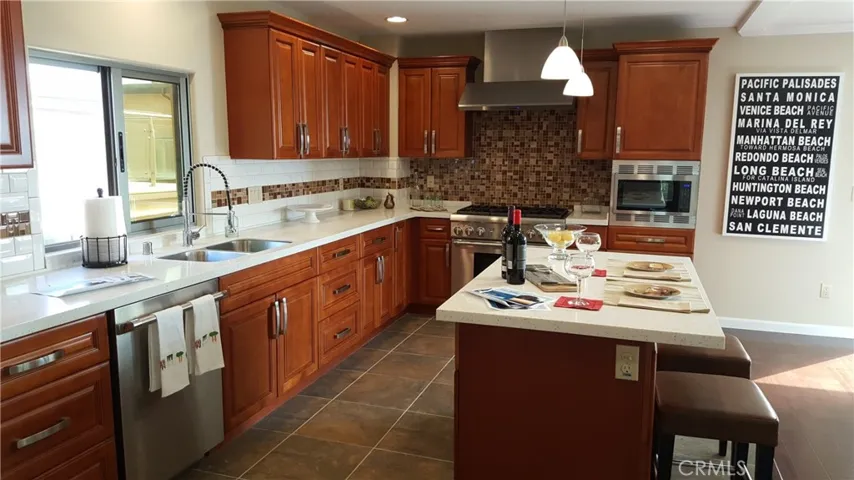 914 17th, Hermosa Beach, California 90254