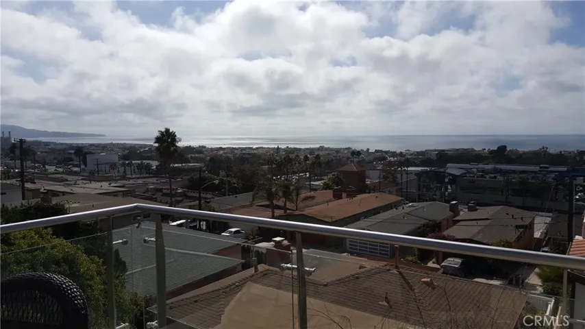914 17th, Hermosa Beach, California 90254