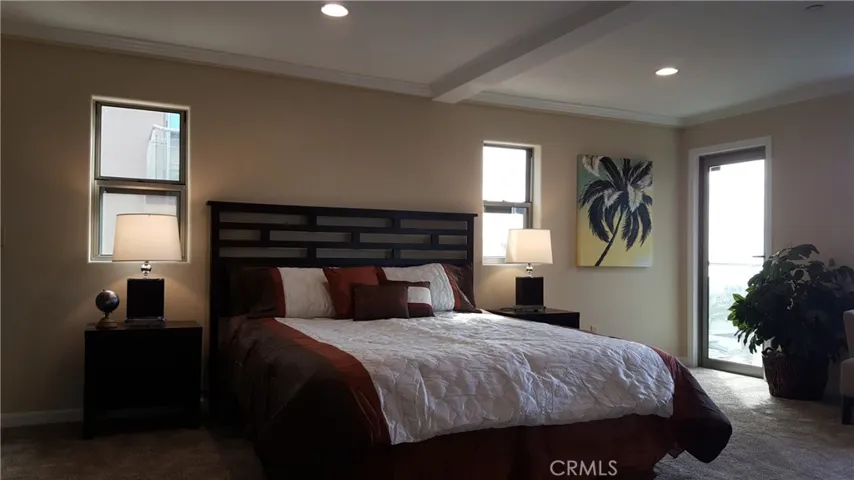 914 17th, Hermosa Beach, California 90254