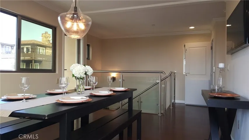 914 17th, Hermosa Beach, California 90254