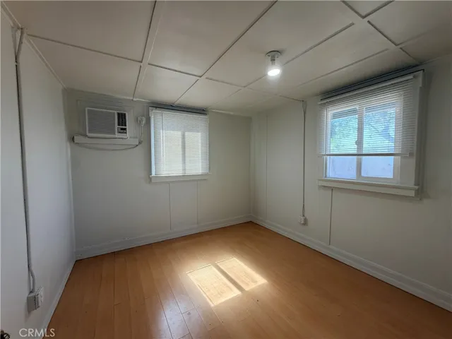 811 E Wells, San Gabriel, California 91776