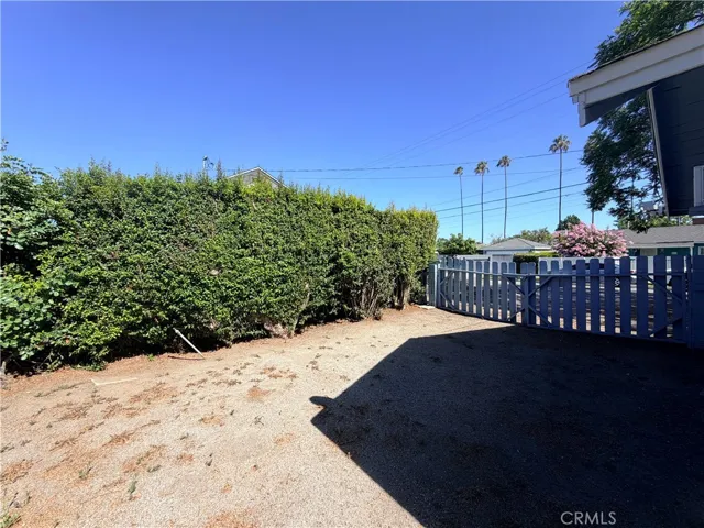 811 E Wells, San Gabriel, California 91776