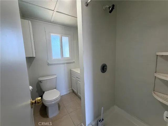 811 E Wells, San Gabriel, California 91776