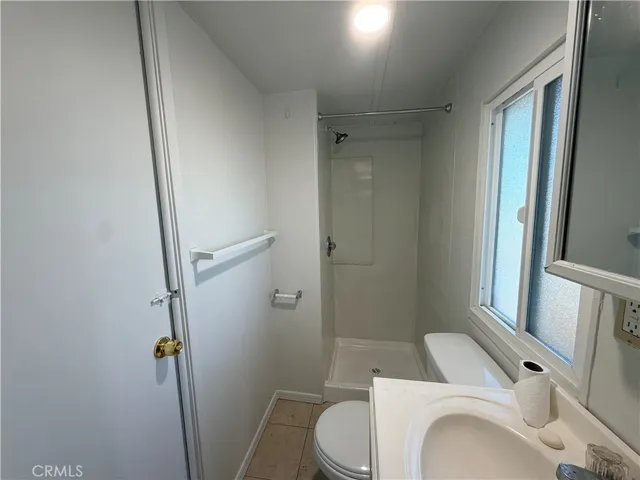 811 E Wells, San Gabriel, California 91776