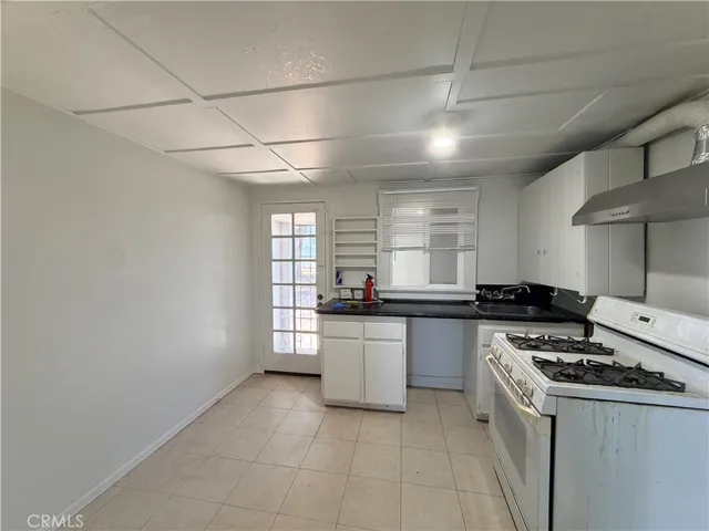 811 E Wells, San Gabriel, California 91776