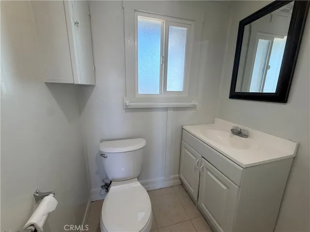 811 E Wells, San Gabriel, California 91776
