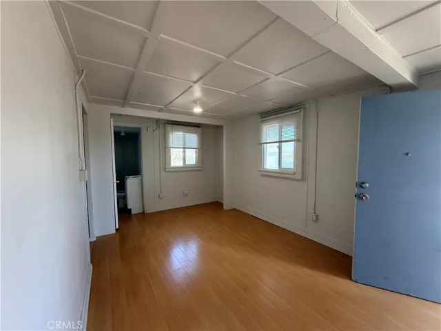 811 E Wells, San Gabriel, California 91776
