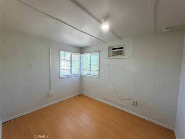 811 E Wells, San Gabriel, California 91776