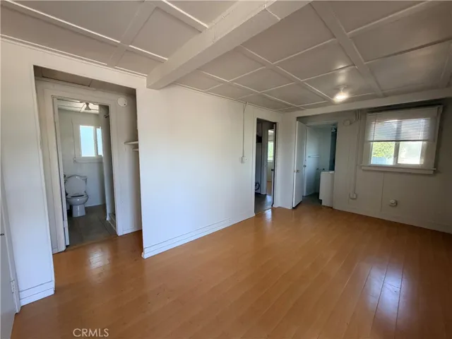 811 E Wells, San Gabriel, California 91776