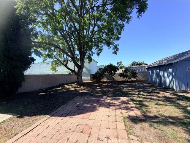 811 E Wells, San Gabriel, California 91776