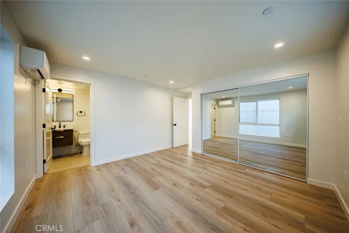 5933 Comey Avenue 3, Los Angeles, California 90034