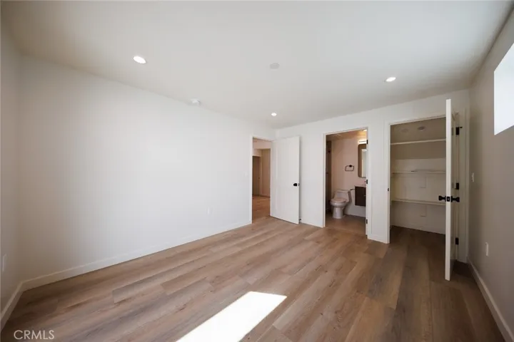 5933 Comey Avenue 3, Los Angeles, California 90034