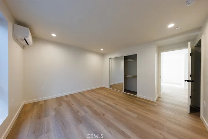 5933 Comey Avenue 3, Los Angeles, California 90034