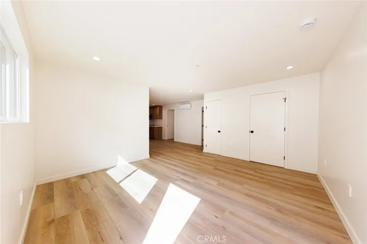 5933 Comey Avenue 3, Los Angeles, California 90034