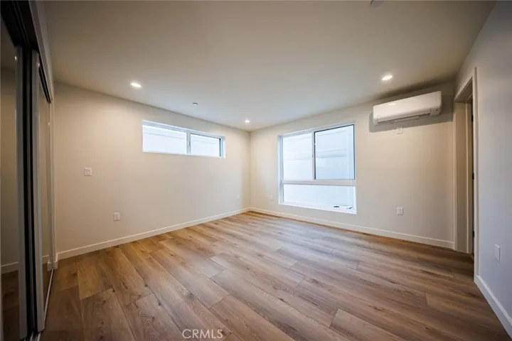 5933 Comey Avenue 3, Los Angeles, California 90034