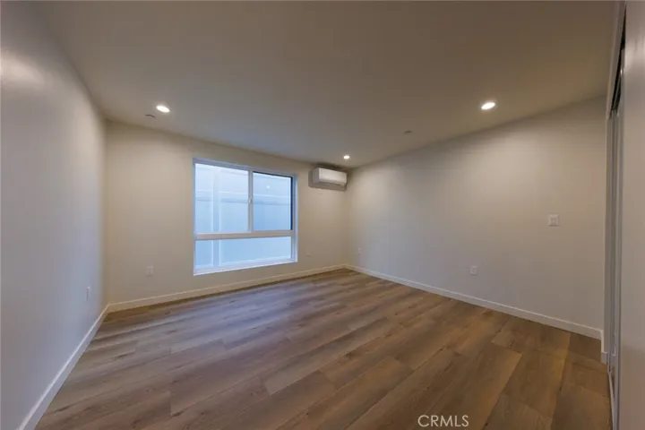 5933 Comey Avenue 3, Los Angeles, California 90034