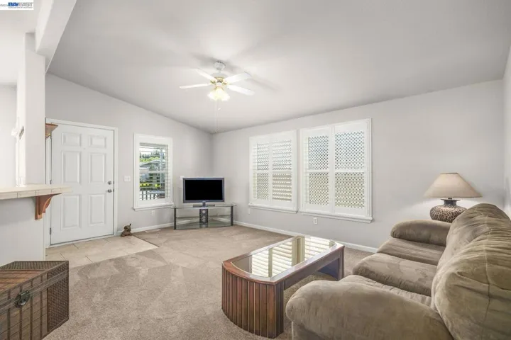 3263 Vineyard Ave. #16, Pleasanton, California 94566