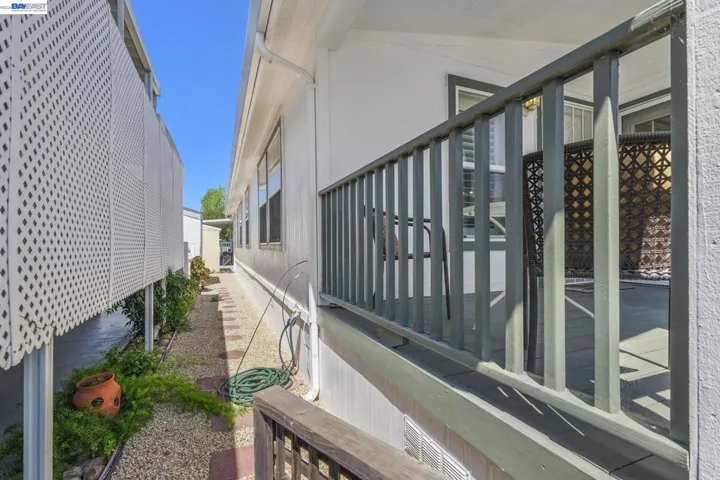 3263 Vineyard Ave. #16, Pleasanton, California 94566