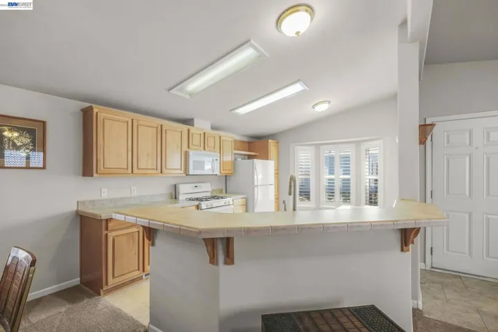 3263 Vineyard Ave. #16, Pleasanton, California 94566