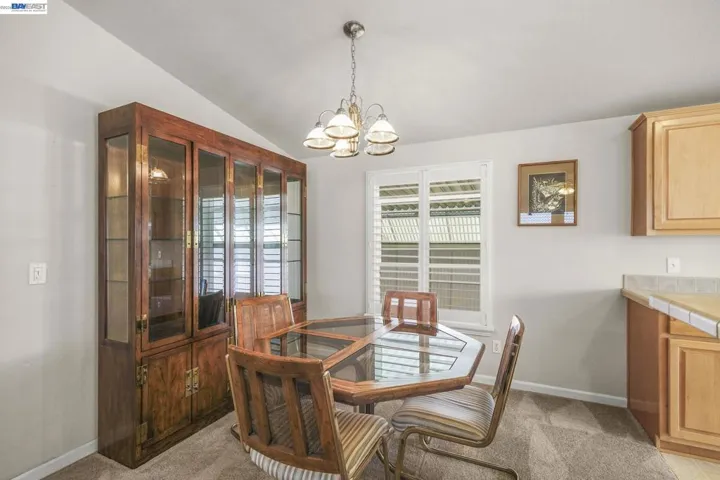 3263 Vineyard Ave. #16, Pleasanton, California 94566
