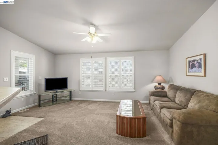 3263 Vineyard Ave. #16, Pleasanton, California 94566
