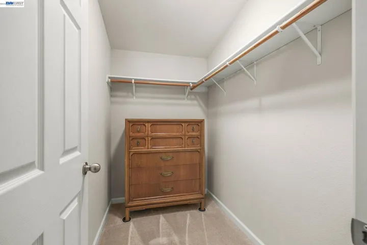 3263 Vineyard Ave. #16, Pleasanton, California 94566