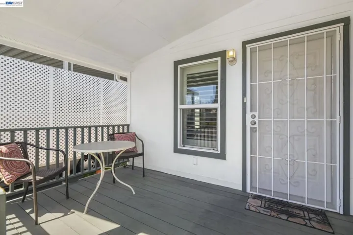 3263 Vineyard Ave. #16, Pleasanton, California 94566