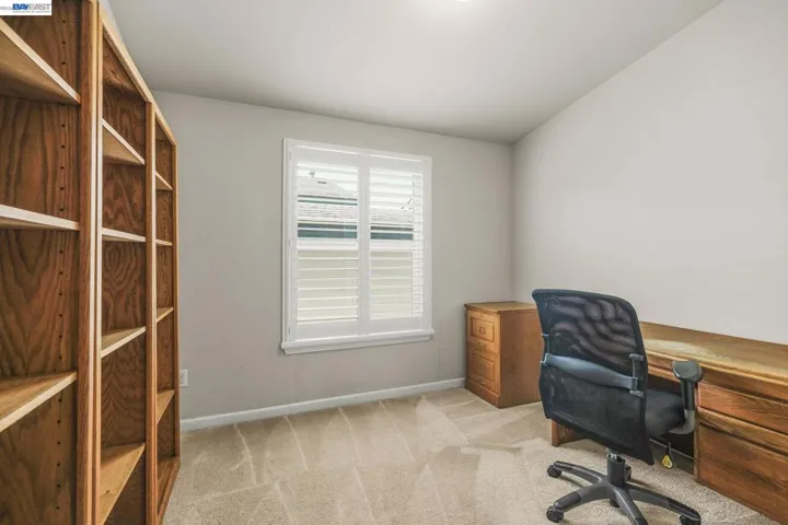 3263 Vineyard Ave. #16, Pleasanton, California 94566