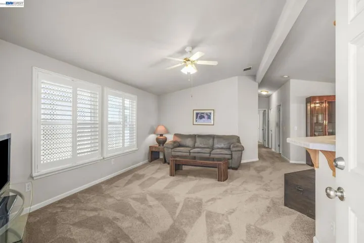 3263 Vineyard Ave. #16, Pleasanton, California 94566