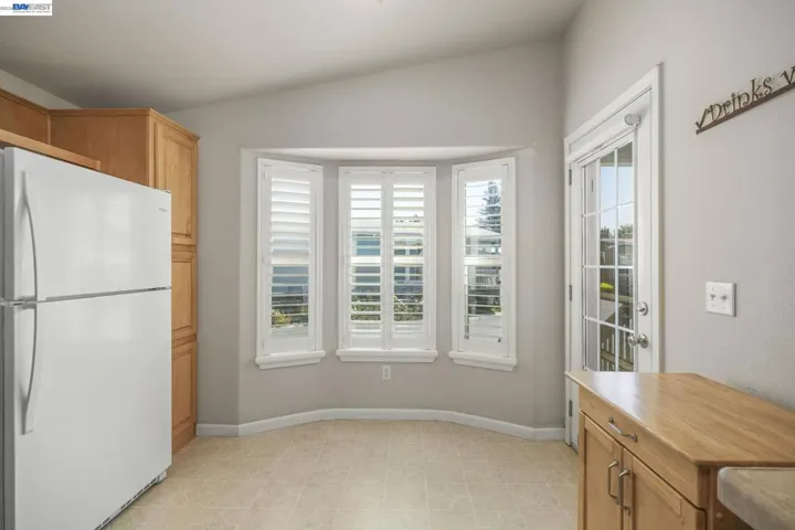 3263 Vineyard Ave. #16, Pleasanton, California 94566