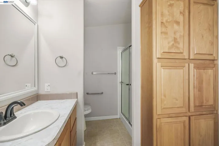 3263 Vineyard Ave. #16, Pleasanton, California 94566