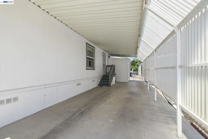3263 Vineyard Ave. #16, Pleasanton, California 94566