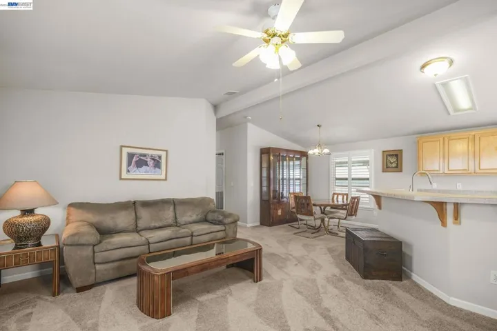 3263 Vineyard Ave. #16, Pleasanton, California 94566