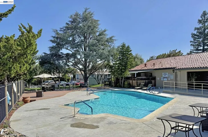 3263 Vineyard Ave. #16, Pleasanton, California 94566