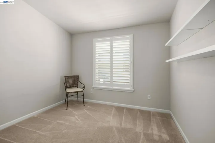 3263 Vineyard Ave. #16, Pleasanton, California 94566